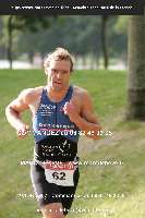 22488 photo